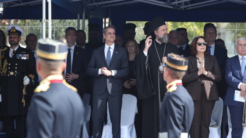 mitsotakis_1020
